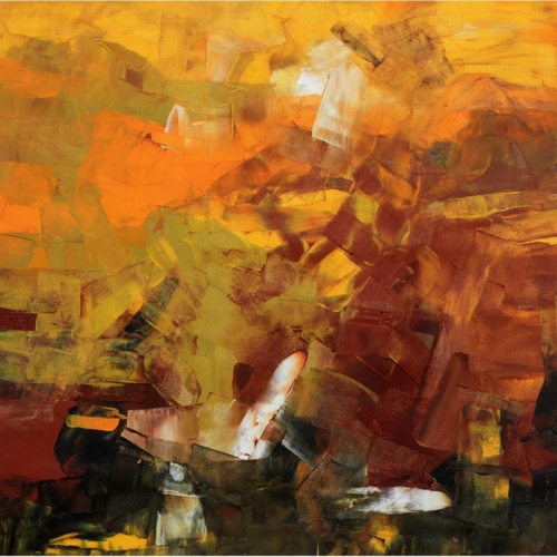 Untitled - 12260