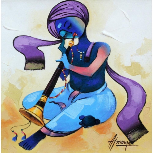 Pipani Player - 11900