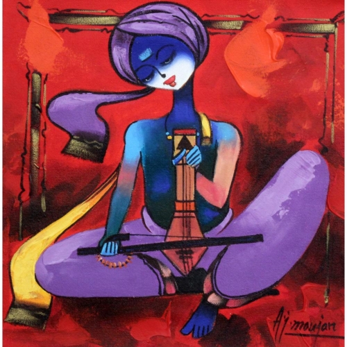 Rabanastr Player - 11902