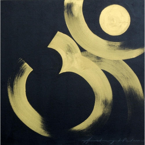 Om - 11863
