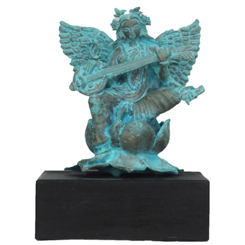 Survandita - 10392