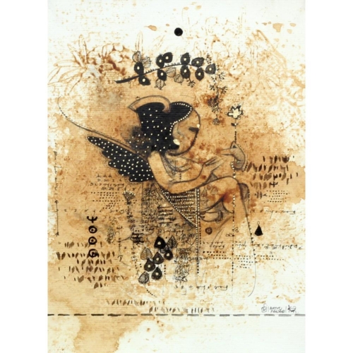 Untitled - 10502