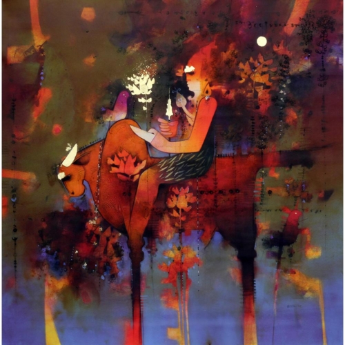 Untitled - 12192