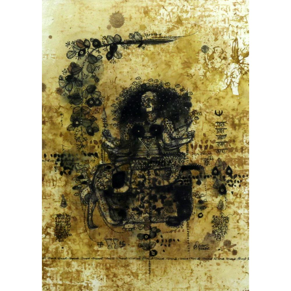 Untitled - 12250