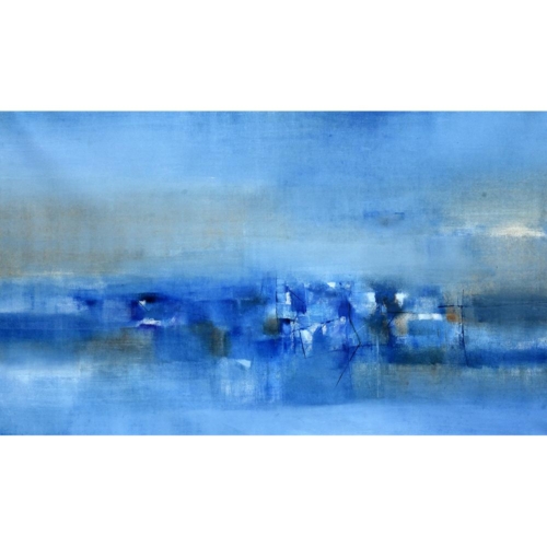Untitled - 11496