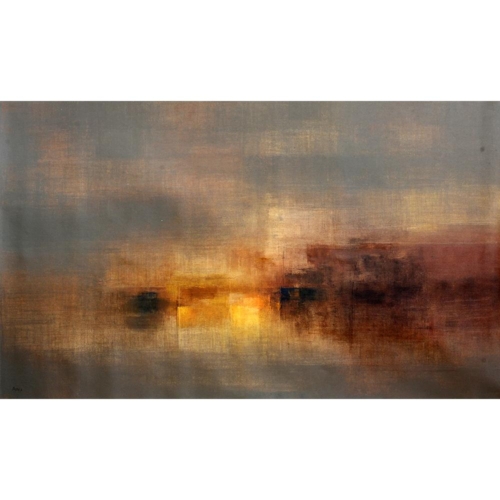 Untitled - 11857