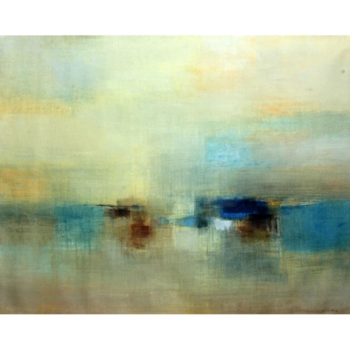 Untitled - 12151