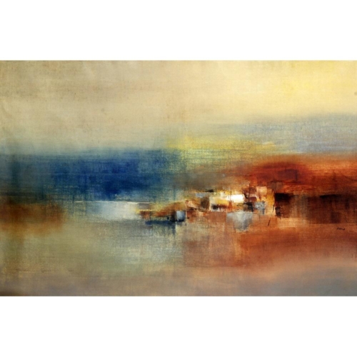 Untitled - 12152