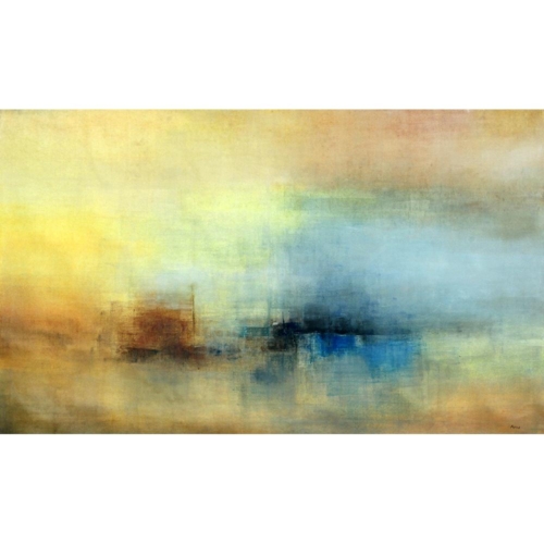 Untitled - 12153