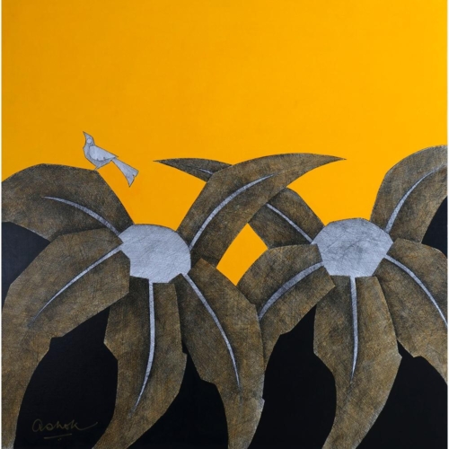 Untitled - 12309