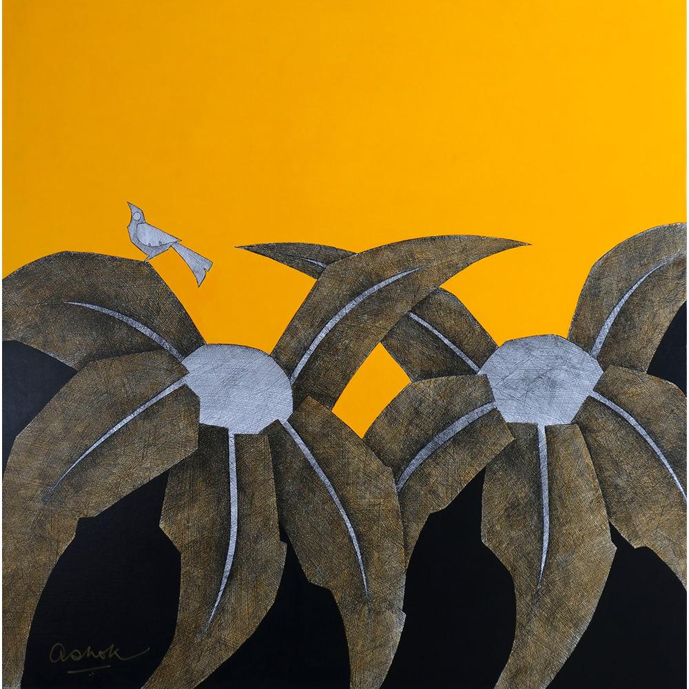 Untitled - 12309