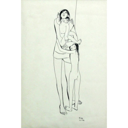 Untitled - 11984