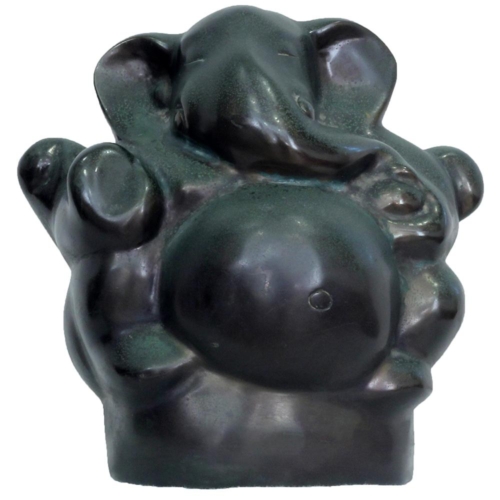 Ganesha - 12045