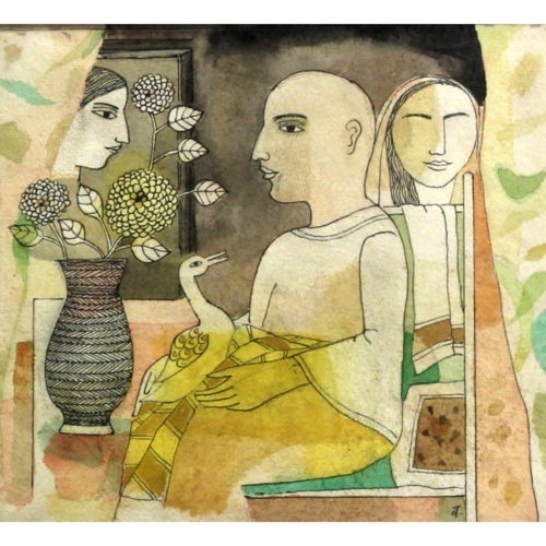Untitled - 11982