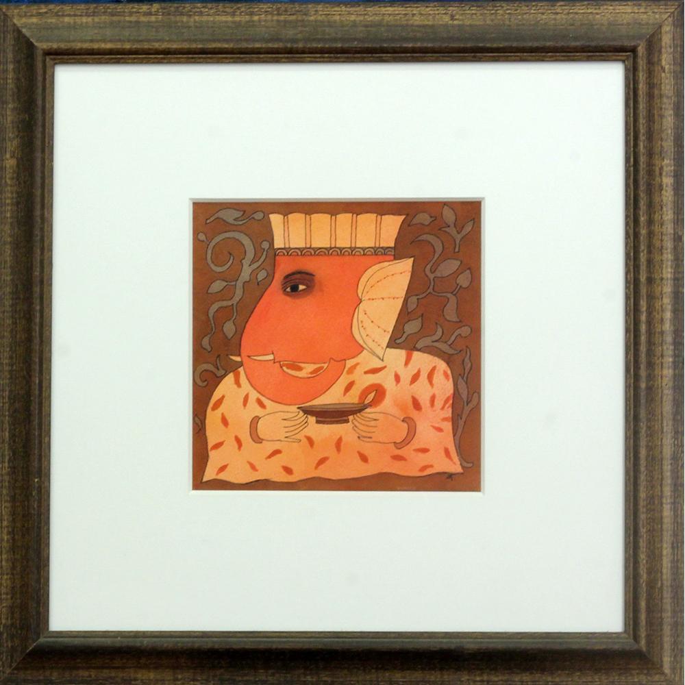 Untitled - 12379 - Image 2
