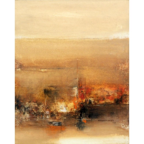 Untitled - 10721