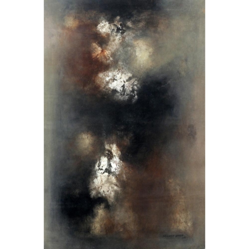 Untitled - 10722