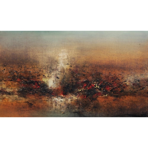 Untitled - 12117