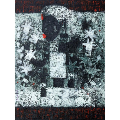 Untitled - 11825