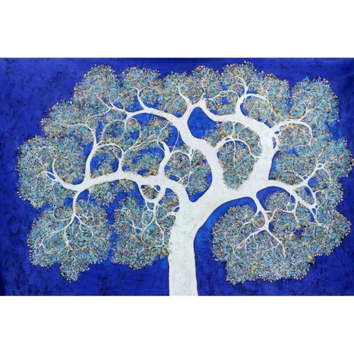 Vriksh (The Tree) - 11125