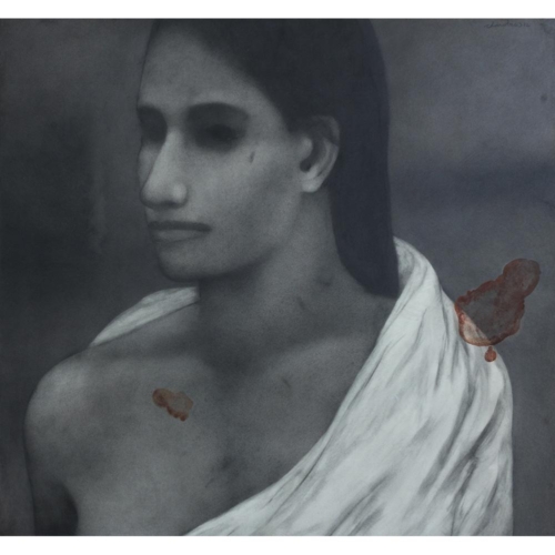 Untitled - 11861