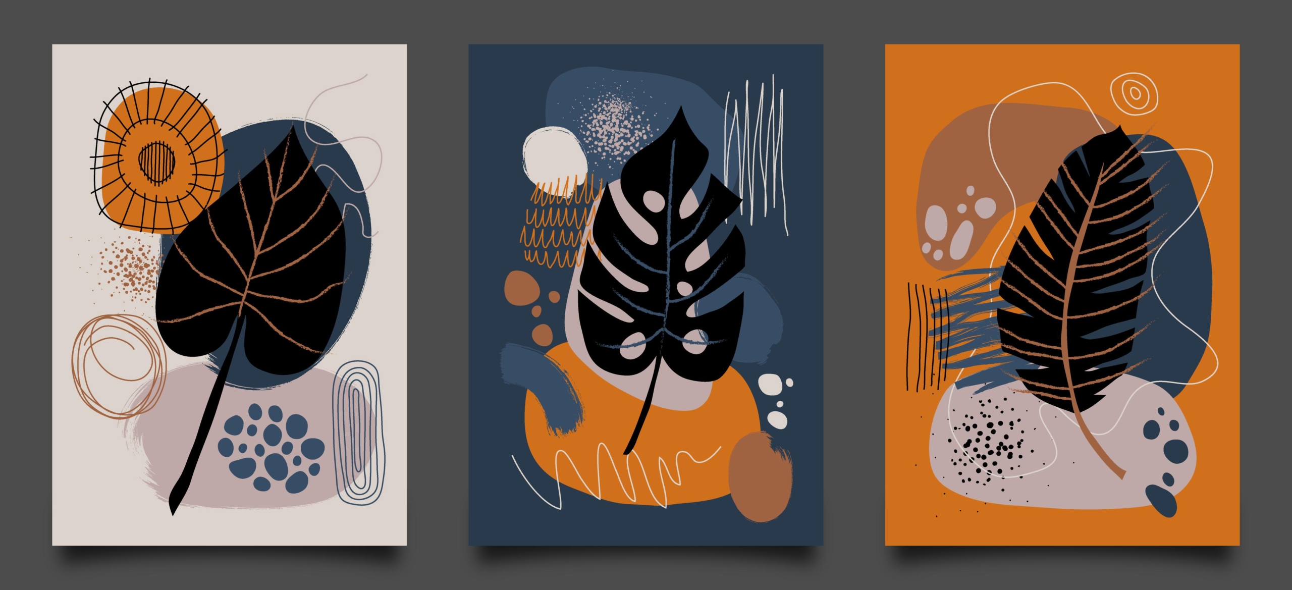 Let Your Collection Grow With You: Choosing Art That Marks Life’s Meaningful Milestones
