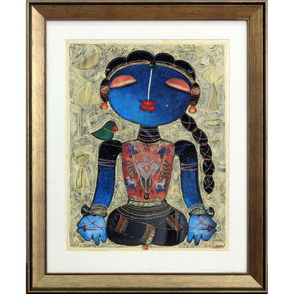 Surya - 10873 - Image 2