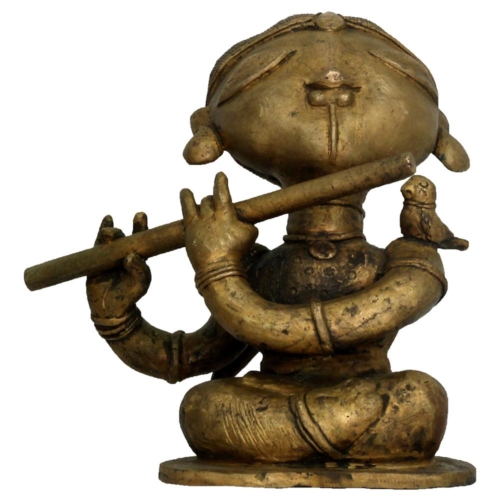 Krishna - 11538