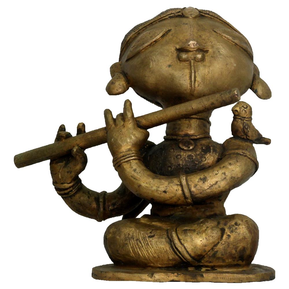 Krishna - 11538