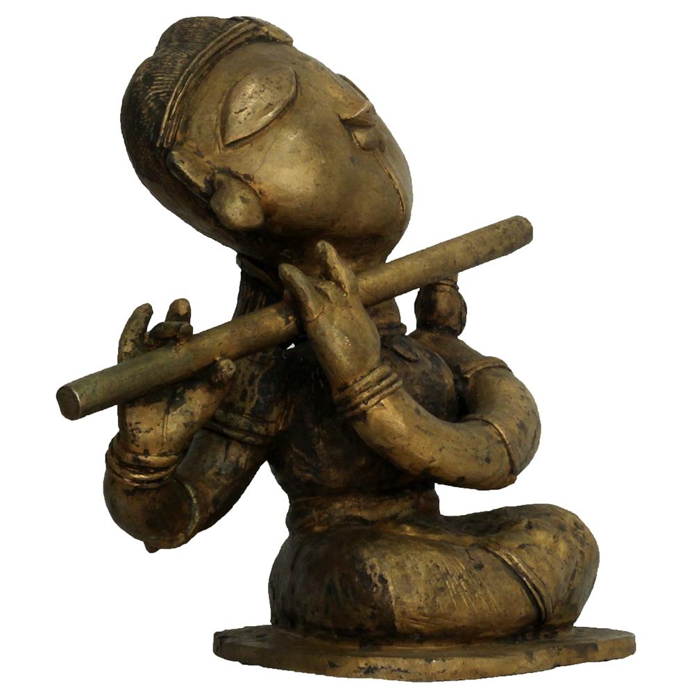 Krishna - 11538 - Image 2