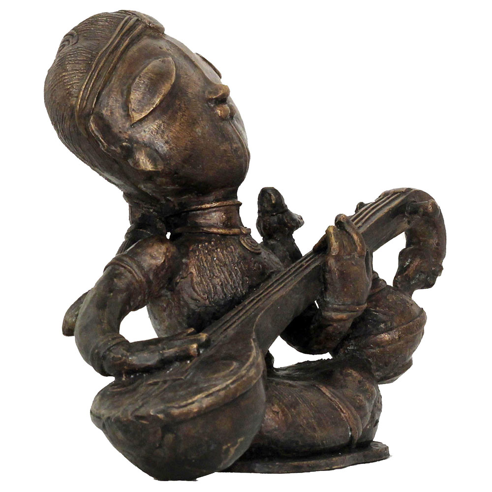 Sarswati - 11540 - Image 2