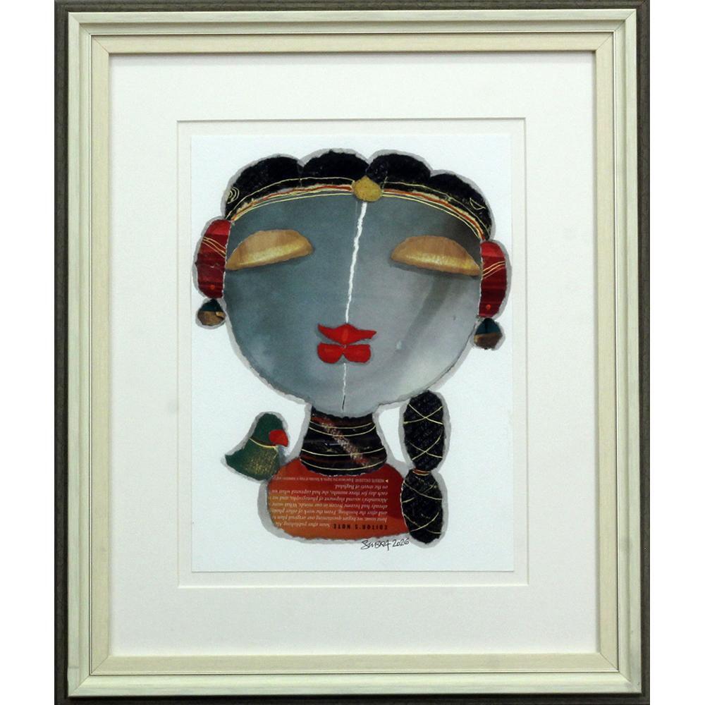 Surya - 12236 - Image 2