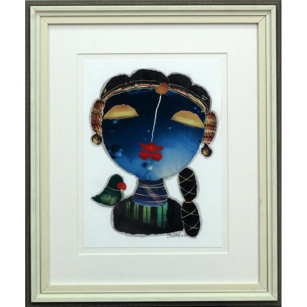 Surya - 12238 - Image 2