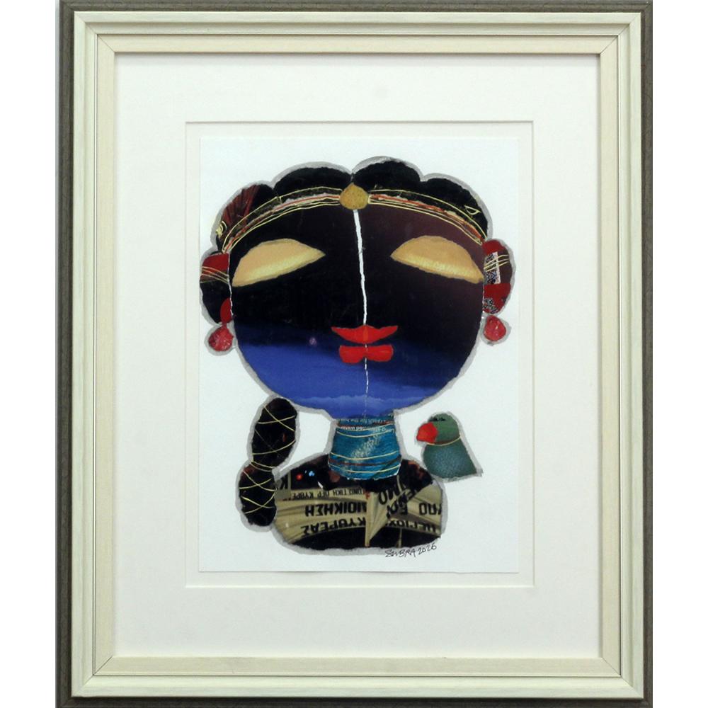 Surya - 12239 - Image 2