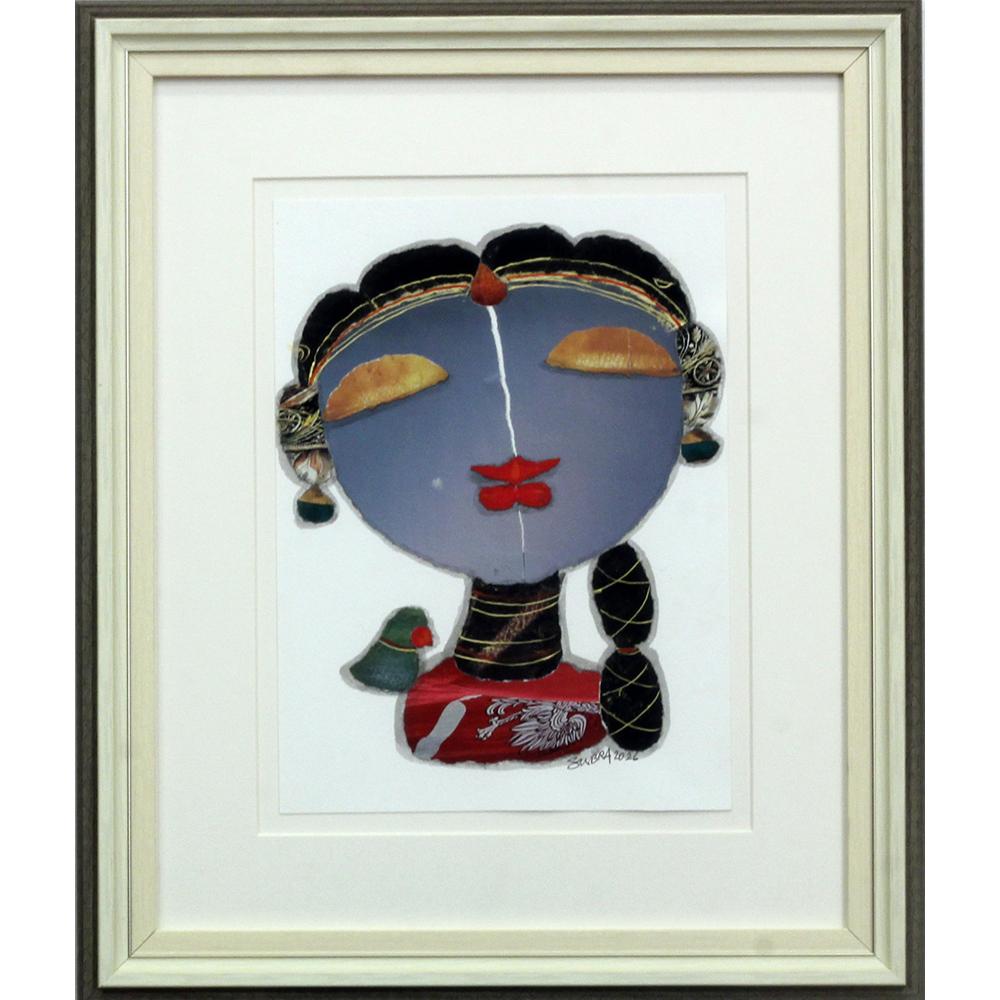 Surya - 12240 - Image 2