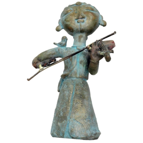 Gitar - 12367