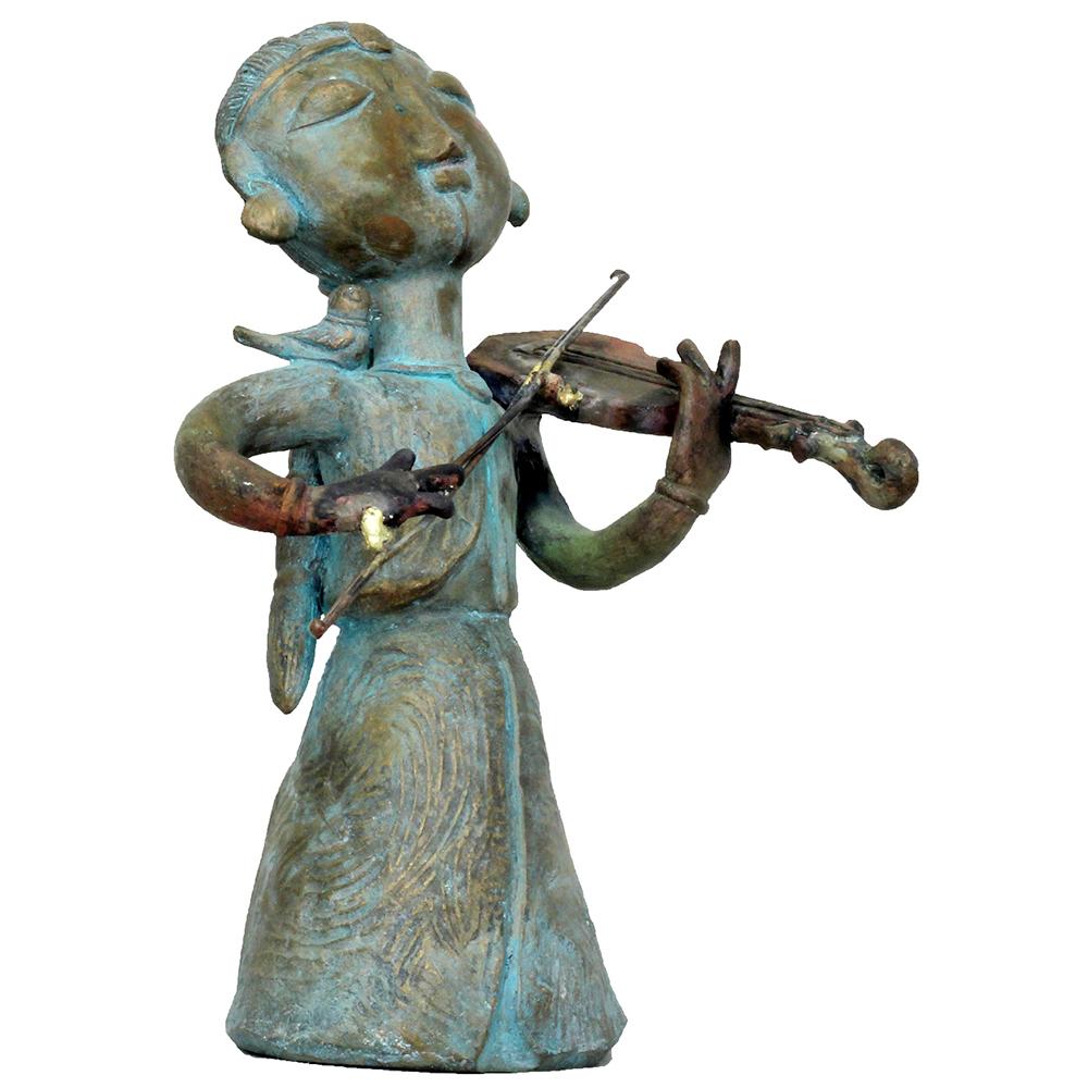 Gitar - 12367 - Image 2