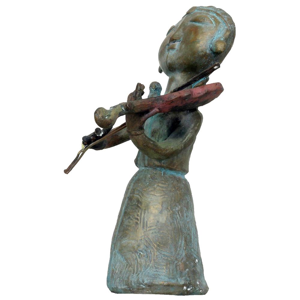 Gitar - 12367 - Image 3