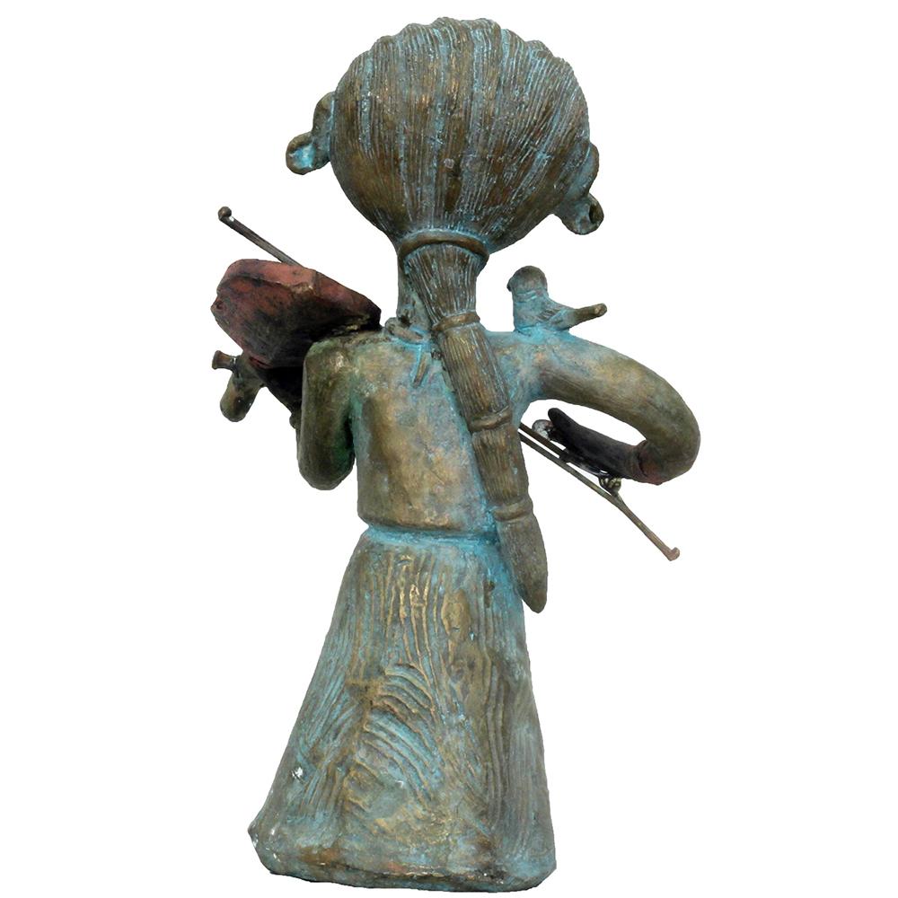 Gitar - 12367 - Image 4