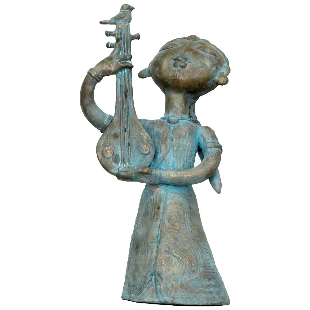 Sitar - 12368