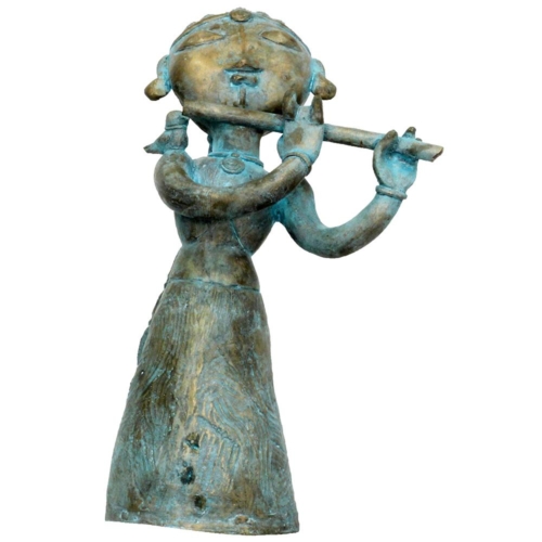Krishna - 12369