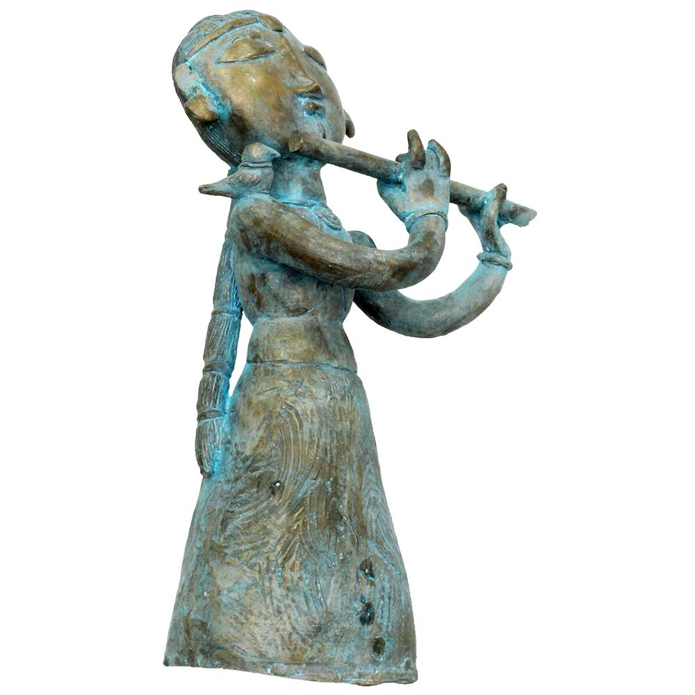Krishna - 12369 - Image 2