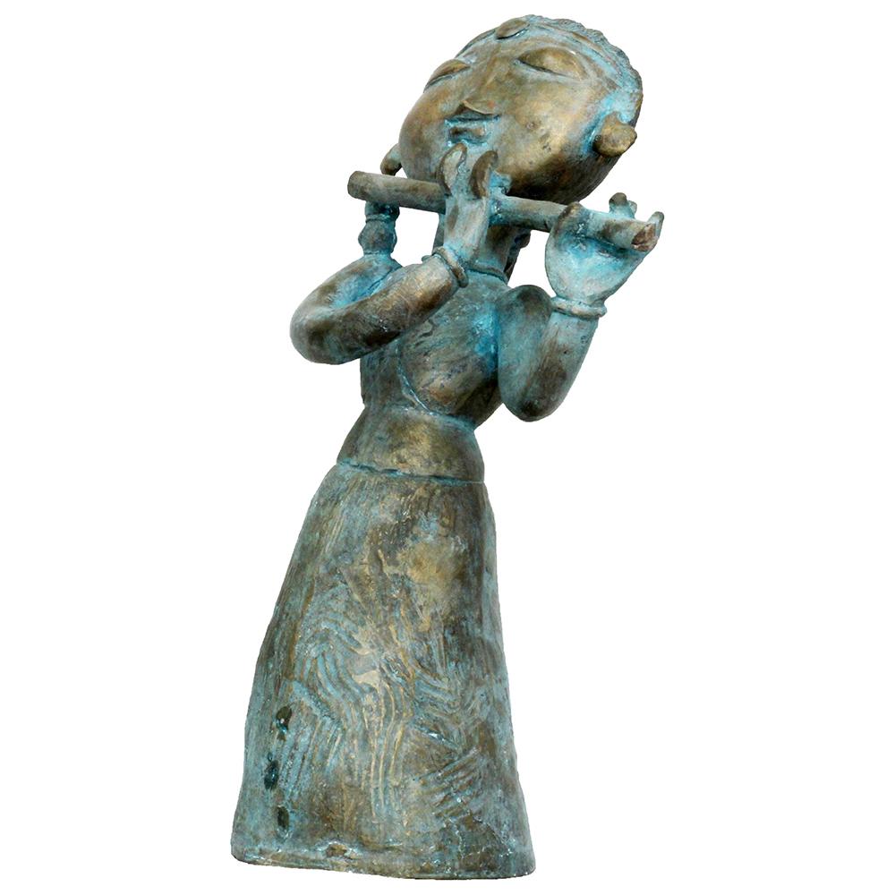 Krishna - 12369 - Image 3