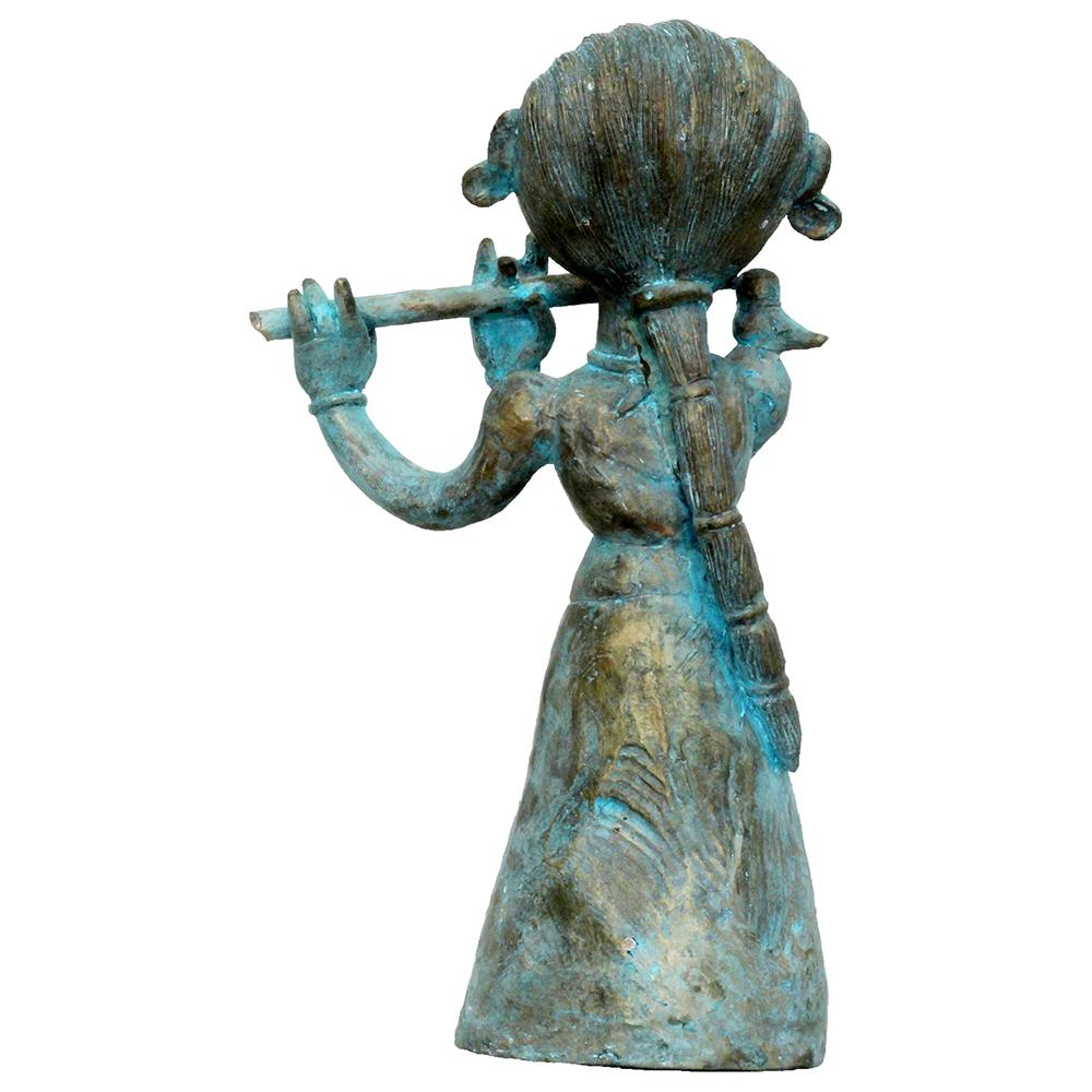 Krishna - 12369 - Image 4