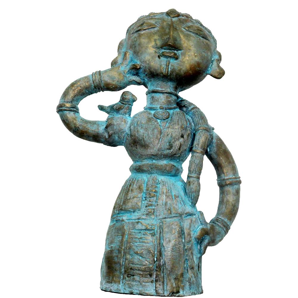 Radha - 12370