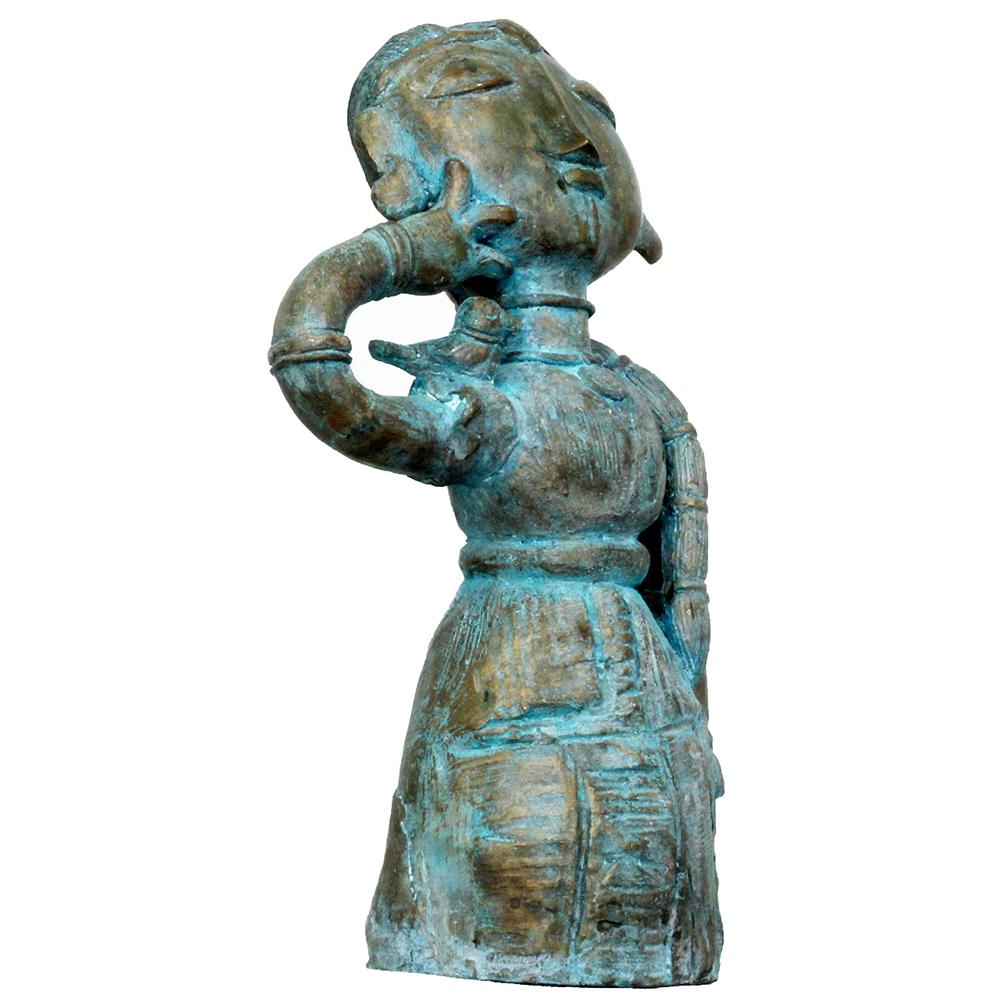 Radha - 12370 - Image 2