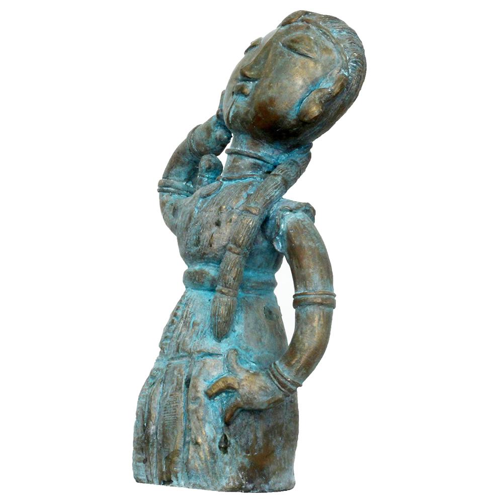 Radha - 12370 - Image 3