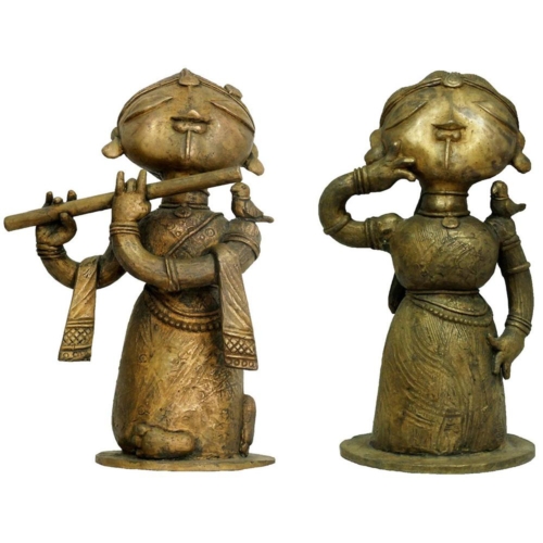 Radha Krishna - 11541