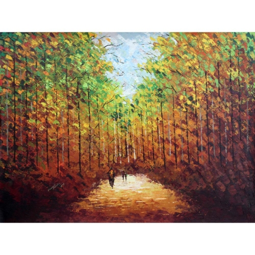 Untitled - 10785