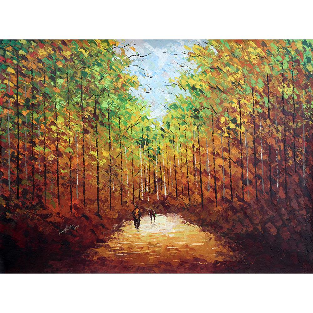 Untitled - 10785